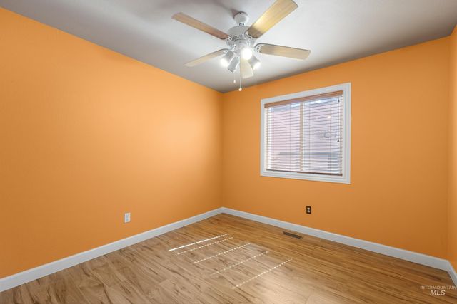 4883 S Rawhide Drive, Boise, ID 83709