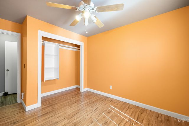 4883 S Rawhide Drive, Boise, ID 83709