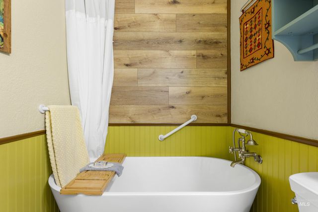 4883 S Rawhide Drive, Boise, ID 83709