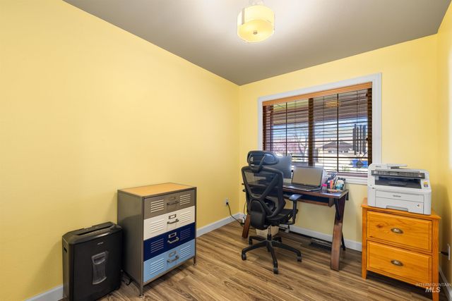 4883 S Rawhide Drive, Boise, ID 83709