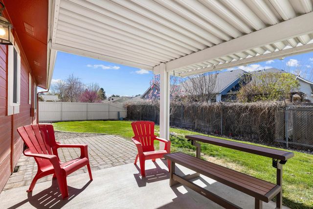 4883 S Rawhide Drive, Boise, ID 83709