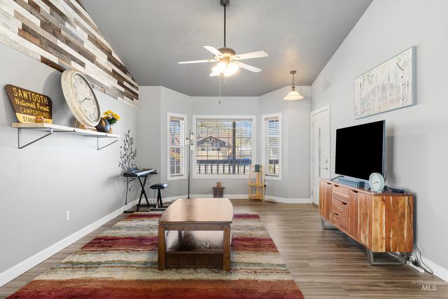 4883 S Rawhide Drive, Boise, ID 83709