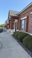 7000 Parkwood Boulevard E100, Frisco, TX 75034