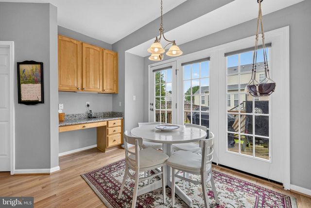 7935 EAGLE VIEW DR, Chesapeake Beach, MD 20732