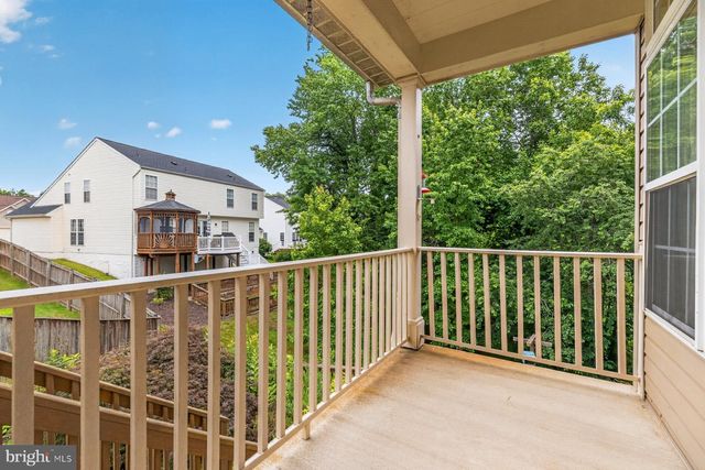 7935 EAGLE VIEW DR, Chesapeake Beach, MD 20732
