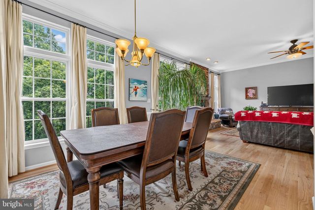 7935 EAGLE VIEW DR, Chesapeake Beach, MD 20732