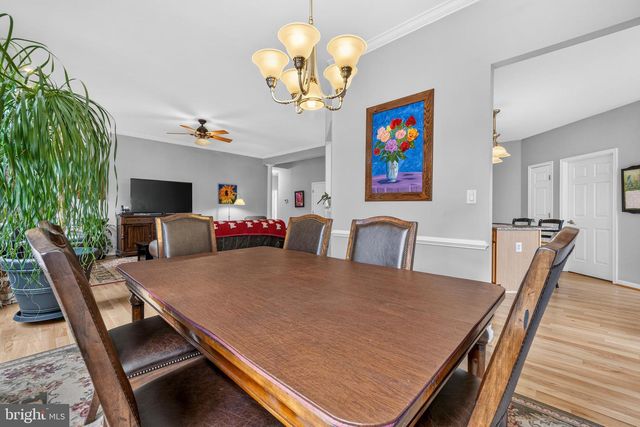 7935 EAGLE VIEW DR, Chesapeake Beach, MD 20732