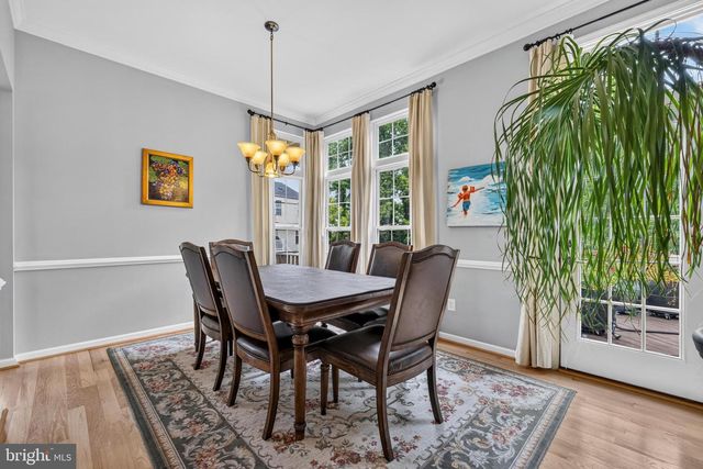 7935 EAGLE VIEW DR, Chesapeake Beach, MD 20732