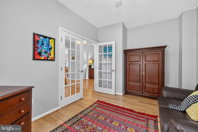 7935 EAGLE VIEW DR, Chesapeake Beach, MD 20732
