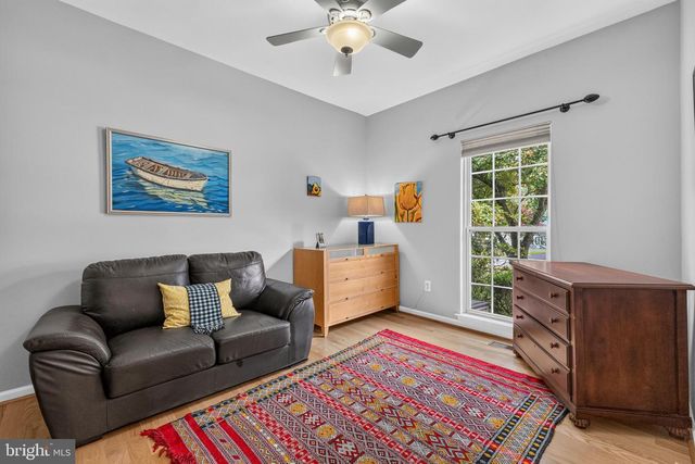 7935 EAGLE VIEW DR, Chesapeake Beach, MD 20732
