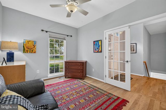 7935 EAGLE VIEW DR, Chesapeake Beach, MD 20732