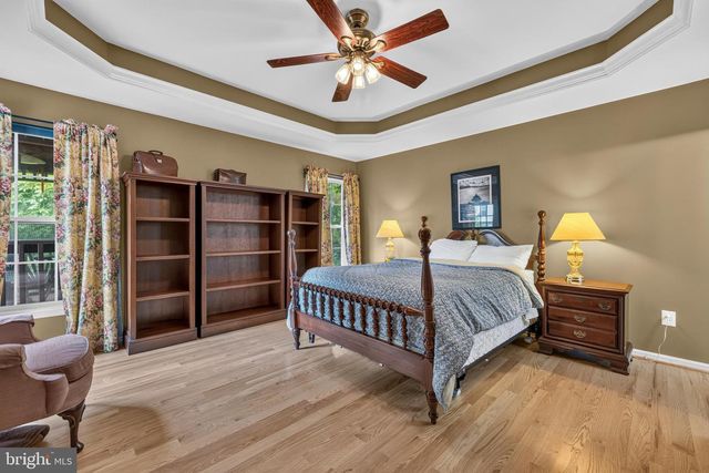 7935 EAGLE VIEW DR, Chesapeake Beach, MD 20732