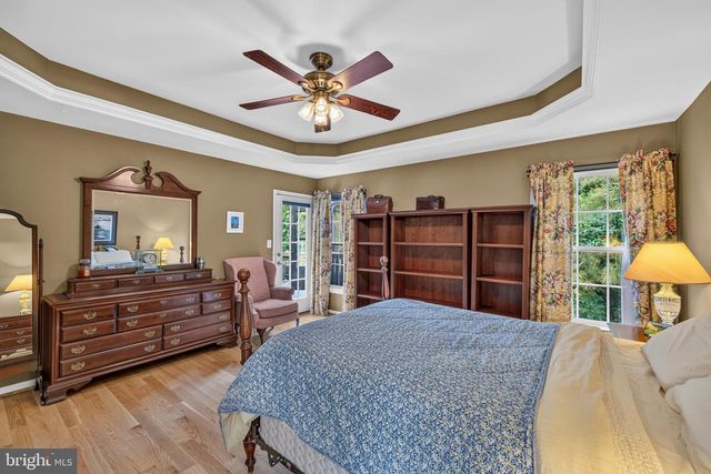 7935 EAGLE VIEW DR, Chesapeake Beach, MD 20732