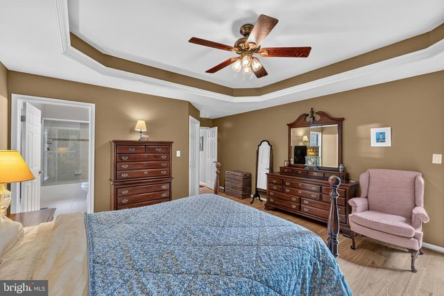 7935 EAGLE VIEW DR, Chesapeake Beach, MD 20732