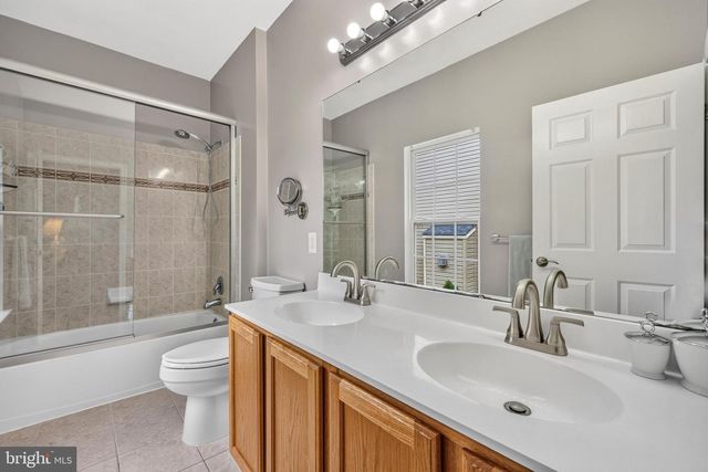 7935 EAGLE VIEW DR, Chesapeake Beach, MD 20732