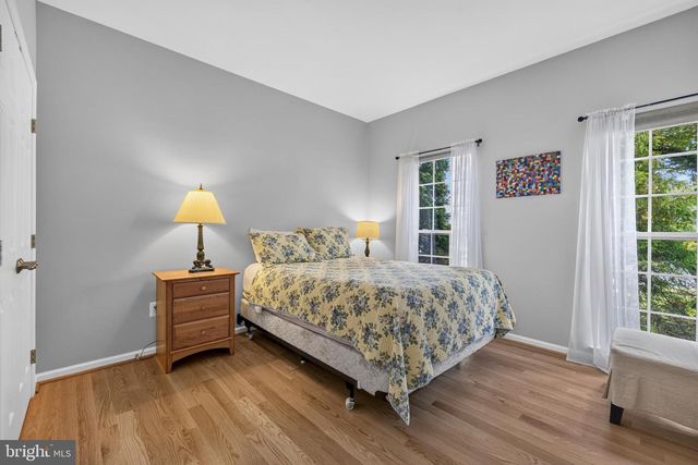 7935 EAGLE VIEW DR, Chesapeake Beach, MD 20732