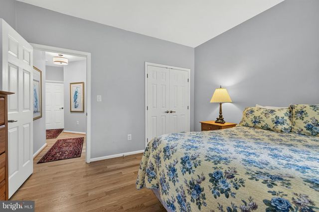 7935 EAGLE VIEW DR, Chesapeake Beach, MD 20732