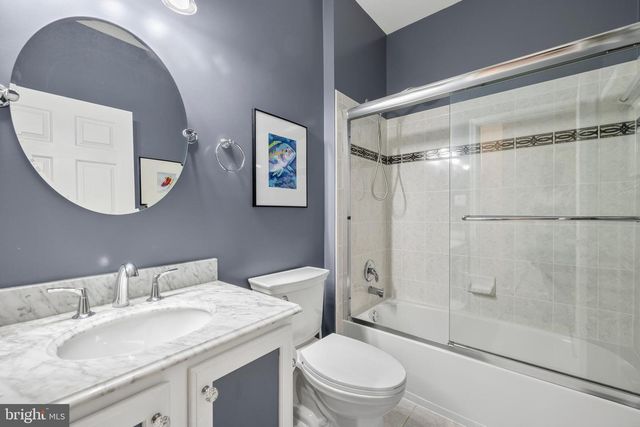 7935 EAGLE VIEW DR, Chesapeake Beach, MD 20732