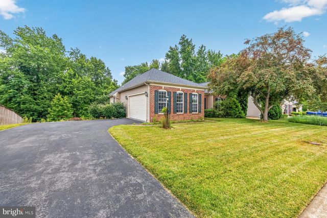 7935 EAGLE VIEW DR, Chesapeake Beach, MD 20732