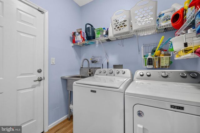 7935 EAGLE VIEW DR, Chesapeake Beach, MD 20732
