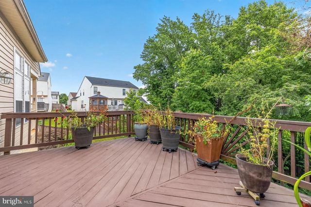 7935 EAGLE VIEW DR, Chesapeake Beach, MD 20732