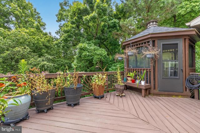 7935 EAGLE VIEW DR, Chesapeake Beach, MD 20732