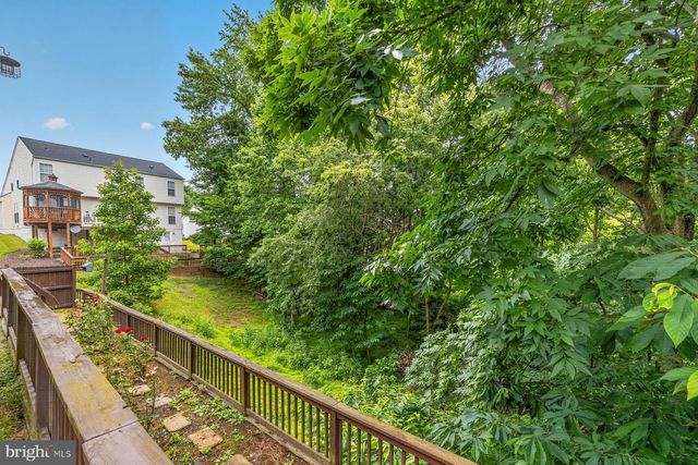 7935 EAGLE VIEW DR, Chesapeake Beach, MD 20732