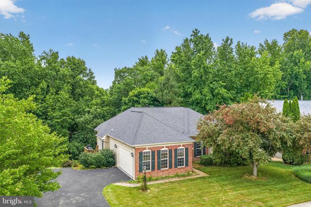 7935 EAGLE VIEW DR, Chesapeake Beach, MD 20732