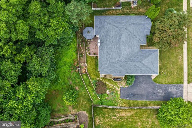 7935 EAGLE VIEW DR, Chesapeake Beach, MD 20732