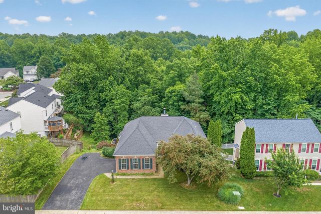 7935 EAGLE VIEW DR, Chesapeake Beach, MD 20732