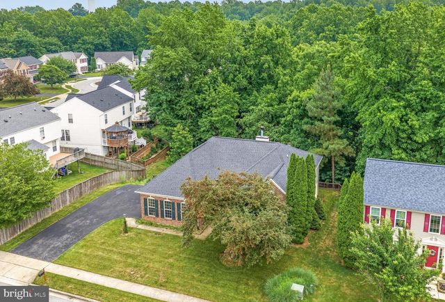 7935 EAGLE VIEW DR, Chesapeake Beach, MD 20732