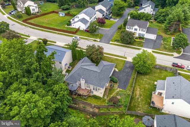 7935 EAGLE VIEW DR, Chesapeake Beach, MD 20732