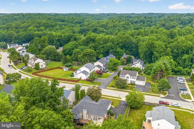 7935 EAGLE VIEW DR, Chesapeake Beach, MD 20732