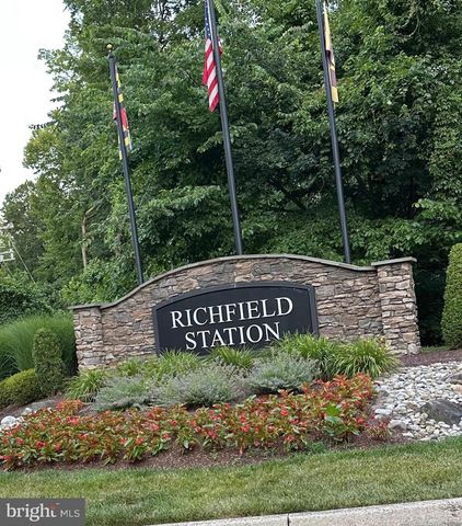 7935 EAGLE VIEW DR, Chesapeake Beach, MD 20732