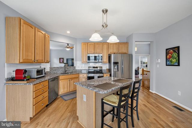 7935 EAGLE VIEW DR, Chesapeake Beach, MD 20732