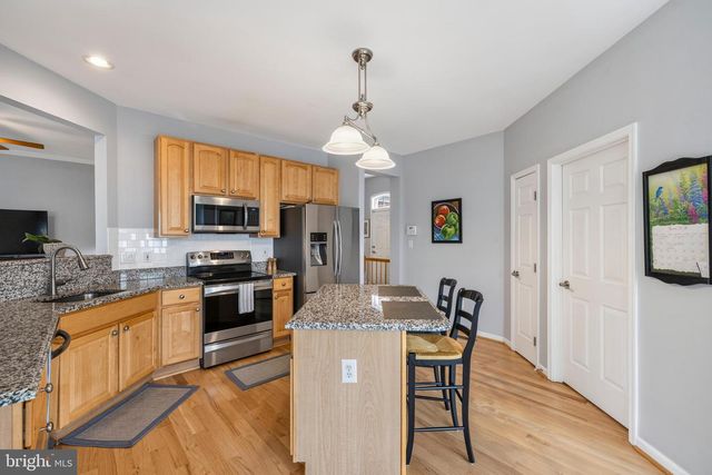 7935 EAGLE VIEW DR, Chesapeake Beach, MD 20732
