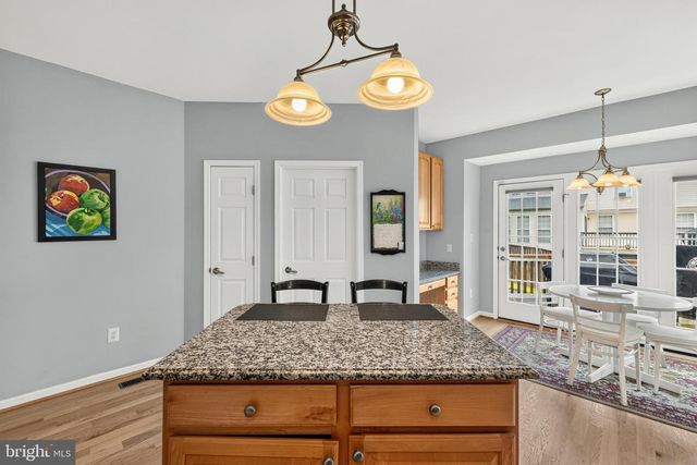 7935 EAGLE VIEW DR, Chesapeake Beach, MD 20732