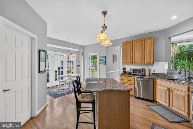 7935 EAGLE VIEW DR, Chesapeake Beach, MD 20732