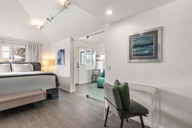 1264 Prospect Street, La Jolla, CA 92037