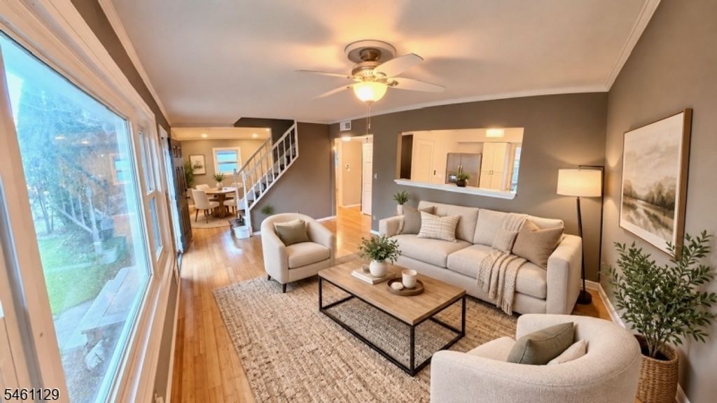 12 Central Ave, Pompton Lakes Boro, NJ 07442 — photo 4
