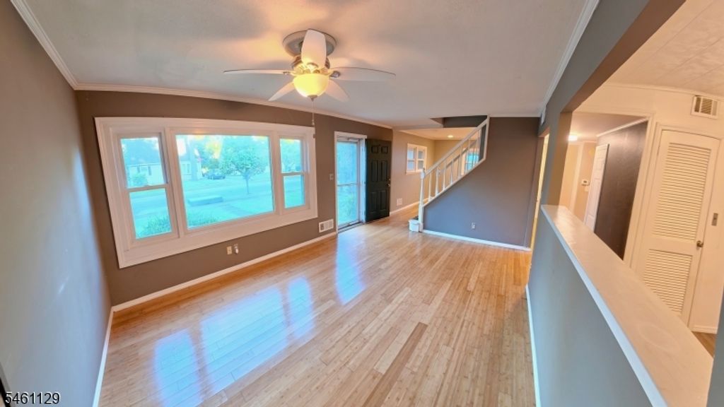 12 Central Ave, Pompton Lakes Boro, NJ 07442 — photo 5