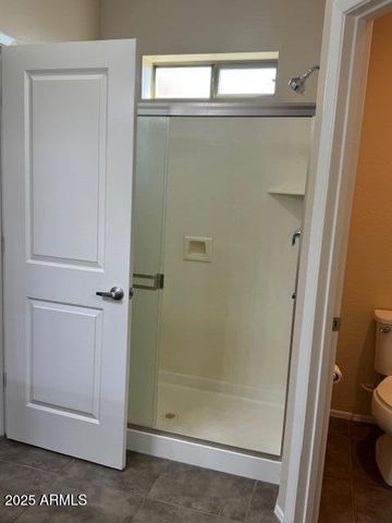 3113 E Danbury Road 3, Phoenix, AZ 85032