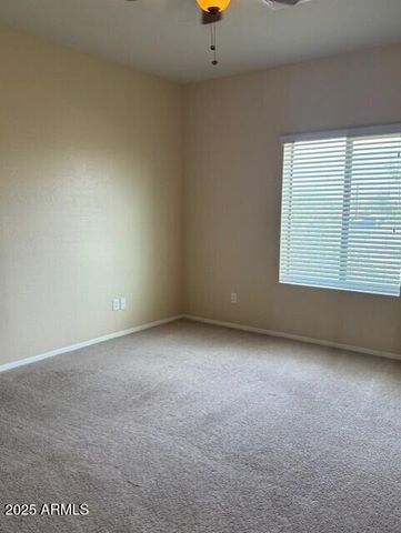 3113 E Danbury Road 3, Phoenix, AZ 85032