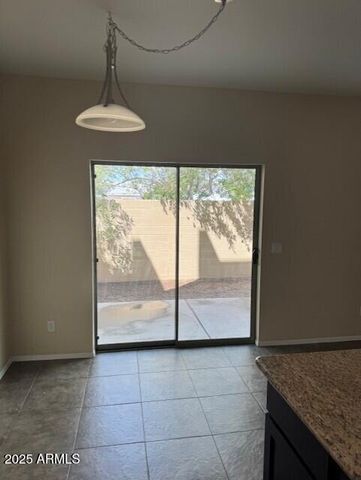 3113 E Danbury Road 3, Phoenix, AZ 85032
