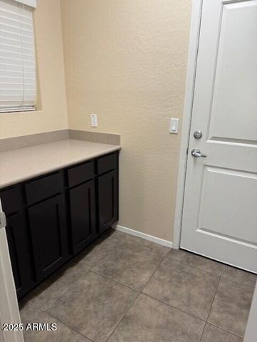 3113 E Danbury Road 3, Phoenix, AZ 85032