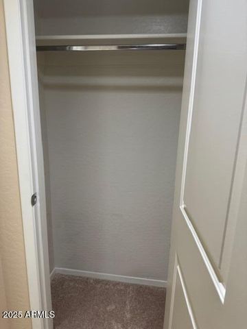 3113 E Danbury Road 3, Phoenix, AZ 85032