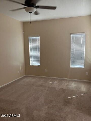 3113 E Danbury Road 3, Phoenix, AZ 85032