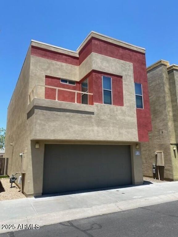 3113 E Danbury Road 3, Phoenix, AZ 85032