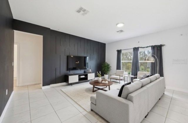 1389 WORTHINGTON DRIVE, Deltona, FL 32738