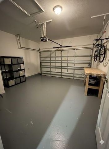 1389 WORTHINGTON DRIVE, Deltona, FL 32738